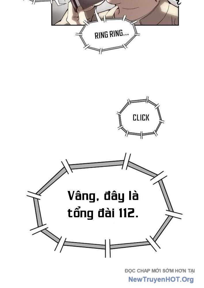 Hồ Sơ Ác Nhân Chapter 5 - Trang 2
