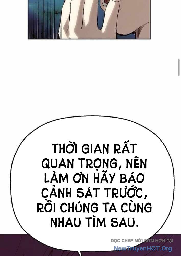 Hồ Sơ Ác Nhân Chapter 5 - Trang 2