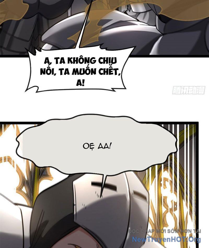 Ta Báo Thù Đế Quốc Sau Khi Bị Phản Bội Chapter 3 - Next Chapter 4