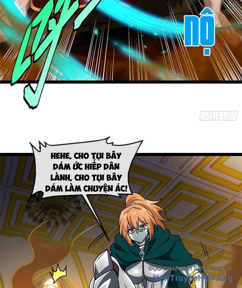 Ta Báo Thù Đế Quốc Sau Khi Bị Phản Bội Chapter 3 - Next Chapter 4