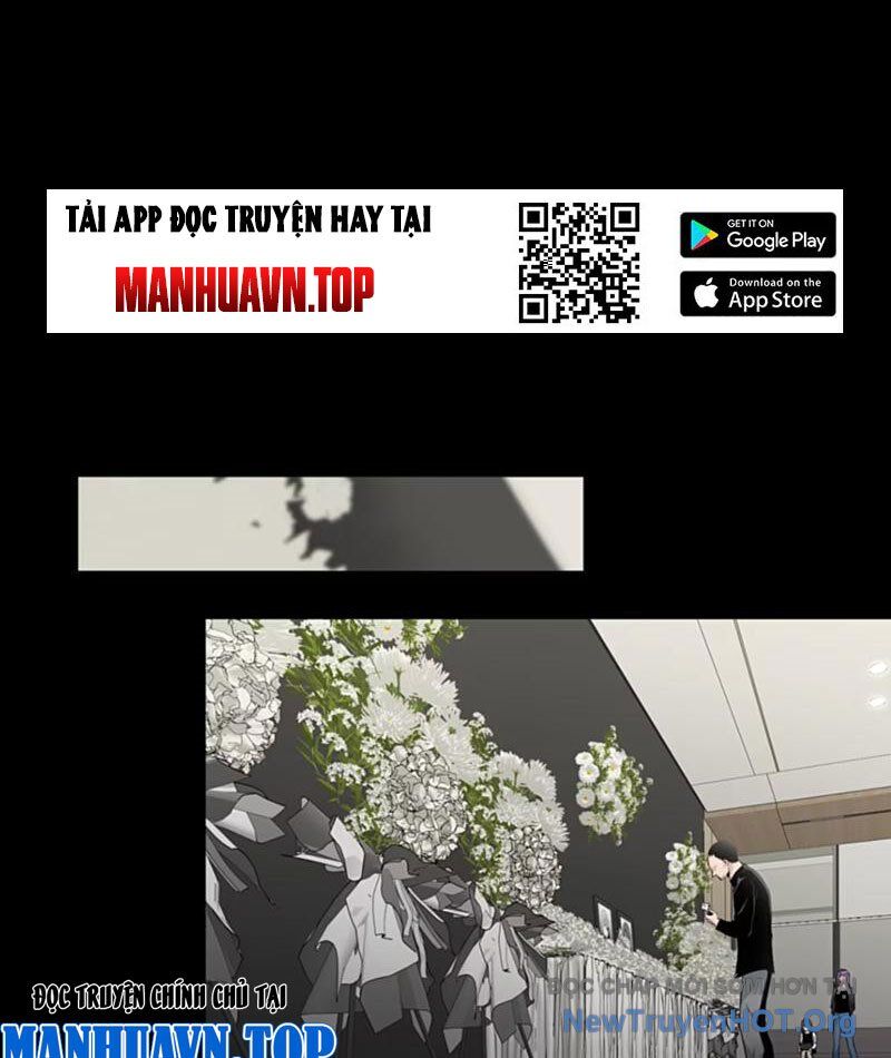 Hung Tinh Mê Hoặc - Máy Mô Phỏng Loạn Thế Chapter 4 - Next 