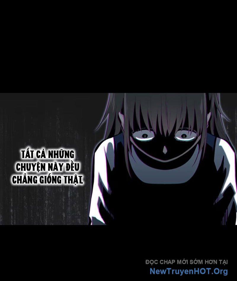 Hung Tinh Mê Hoặc - Máy Mô Phỏng Loạn Thế Chapter 4 - Next 