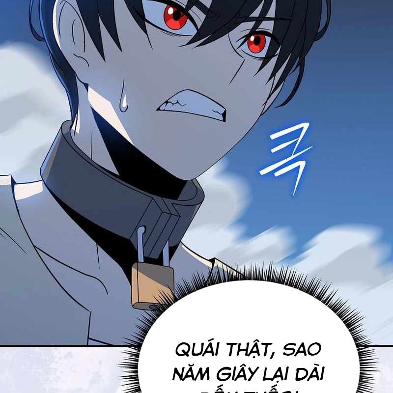 Pháp Sư Hệ Theo Lượt Chapter 3 - Trang 2