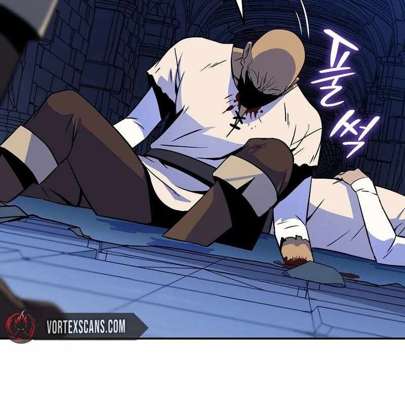 Pháp Sư Hệ Theo Lượt Chapter 3 - Trang 2