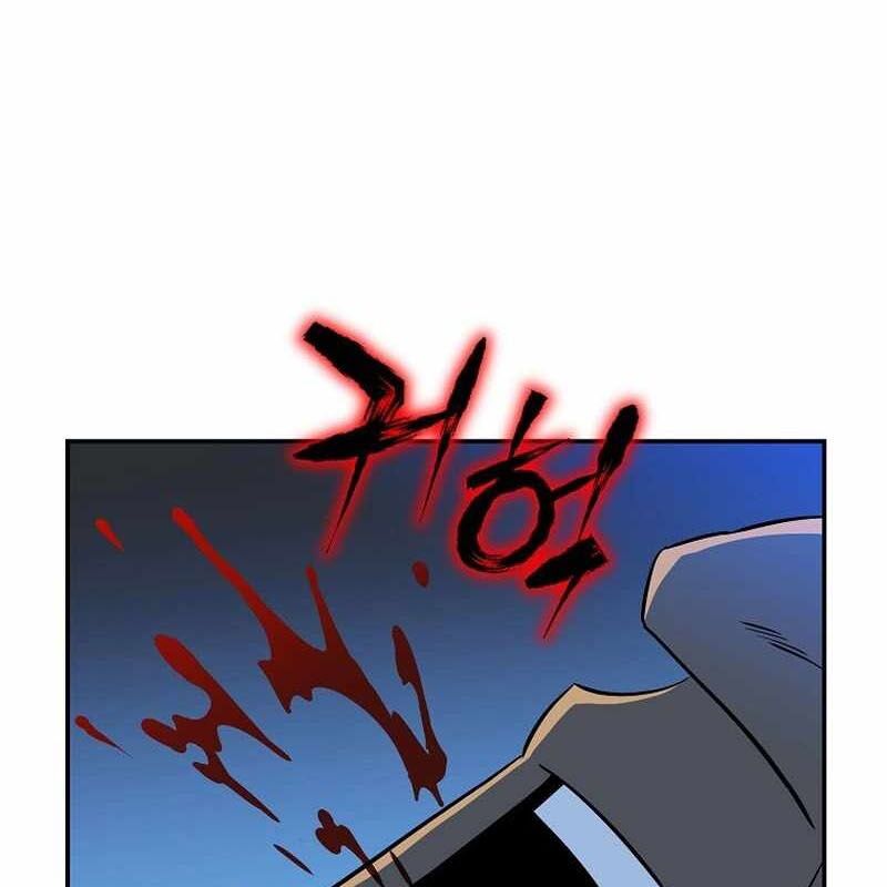 Pháp Sư Hệ Theo Lượt Chapter 3 - Trang 2