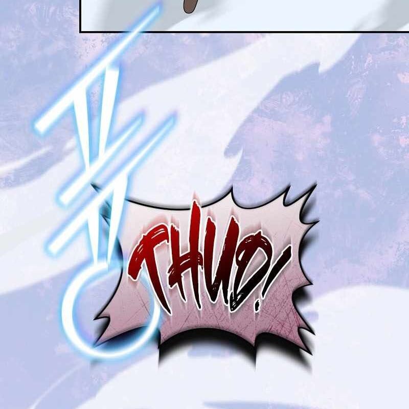 Pháp Sư Hệ Theo Lượt Chapter 3 - Trang 2