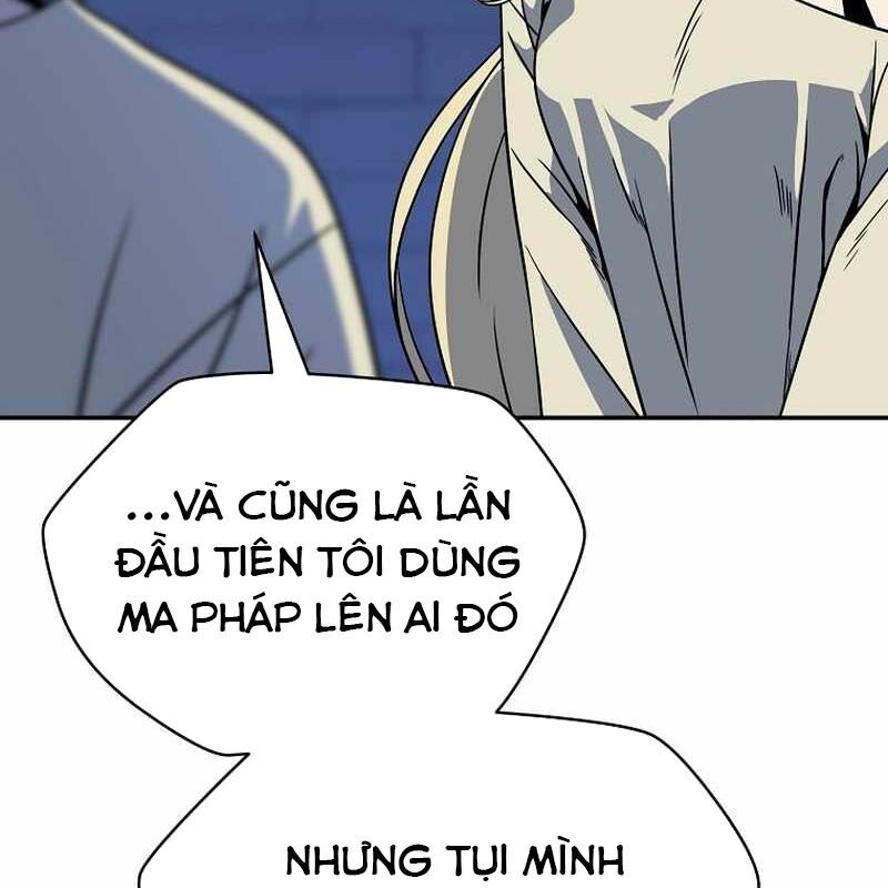 Pháp Sư Hệ Theo Lượt Chapter 3 - Trang 2