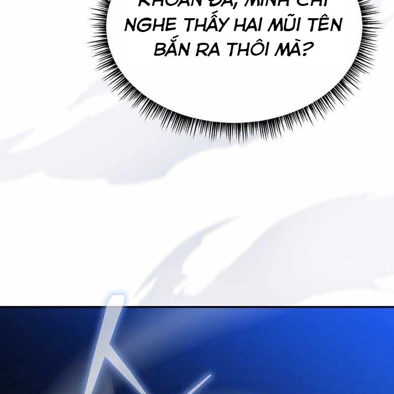 Pháp Sư Hệ Theo Lượt Chapter 3 - Trang 2