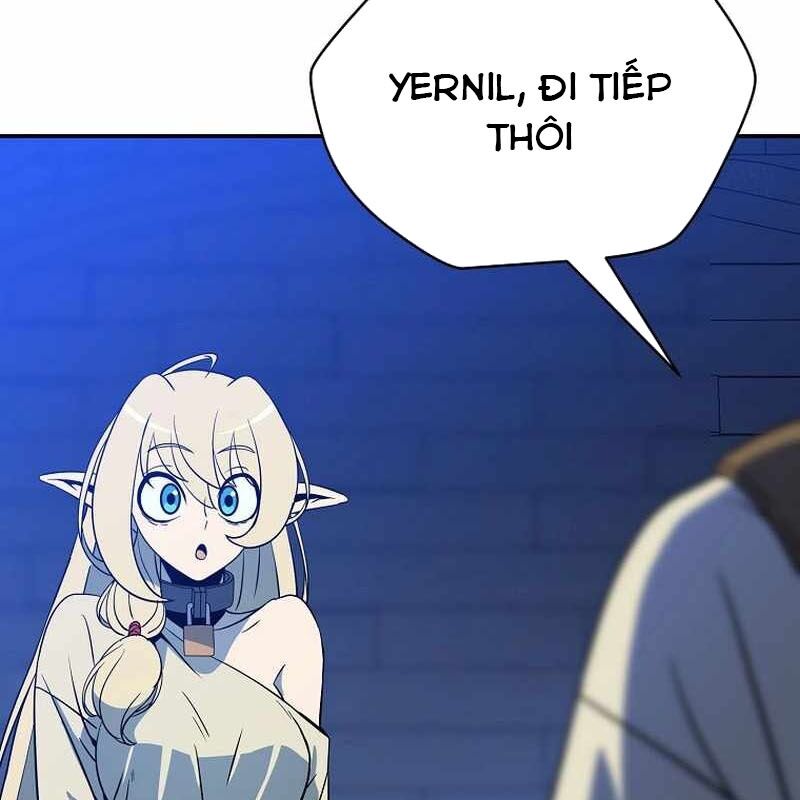Pháp Sư Hệ Theo Lượt Chapter 3 - Trang 2