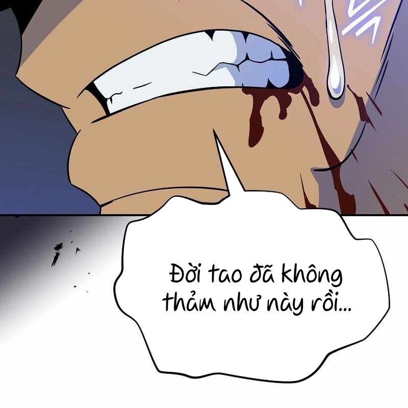 Pháp Sư Hệ Theo Lượt Chapter 3 - Trang 2