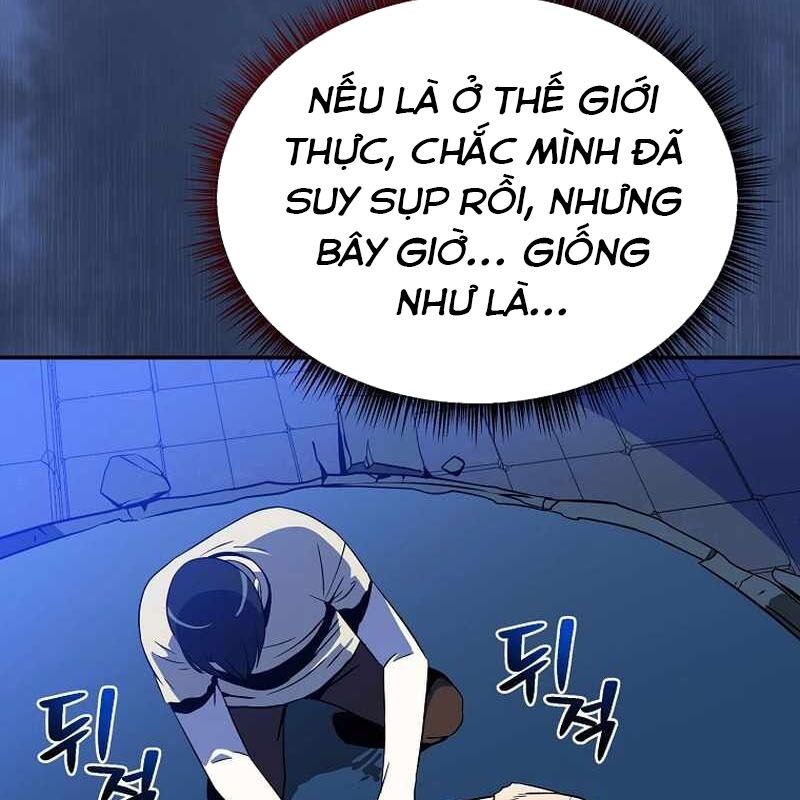 Pháp Sư Hệ Theo Lượt Chapter 3 - Trang 2