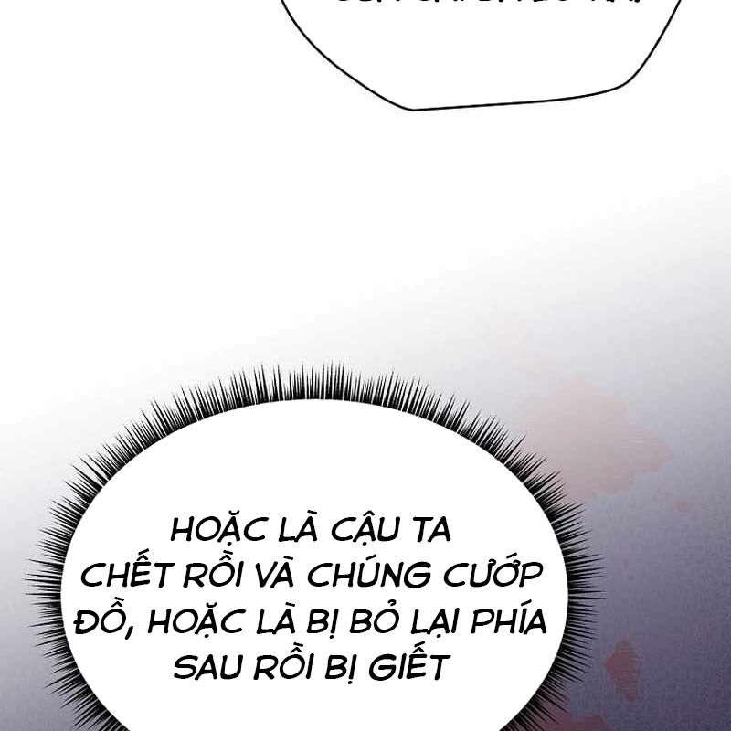 Pháp Sư Hệ Theo Lượt Chapter 3 - Trang 2