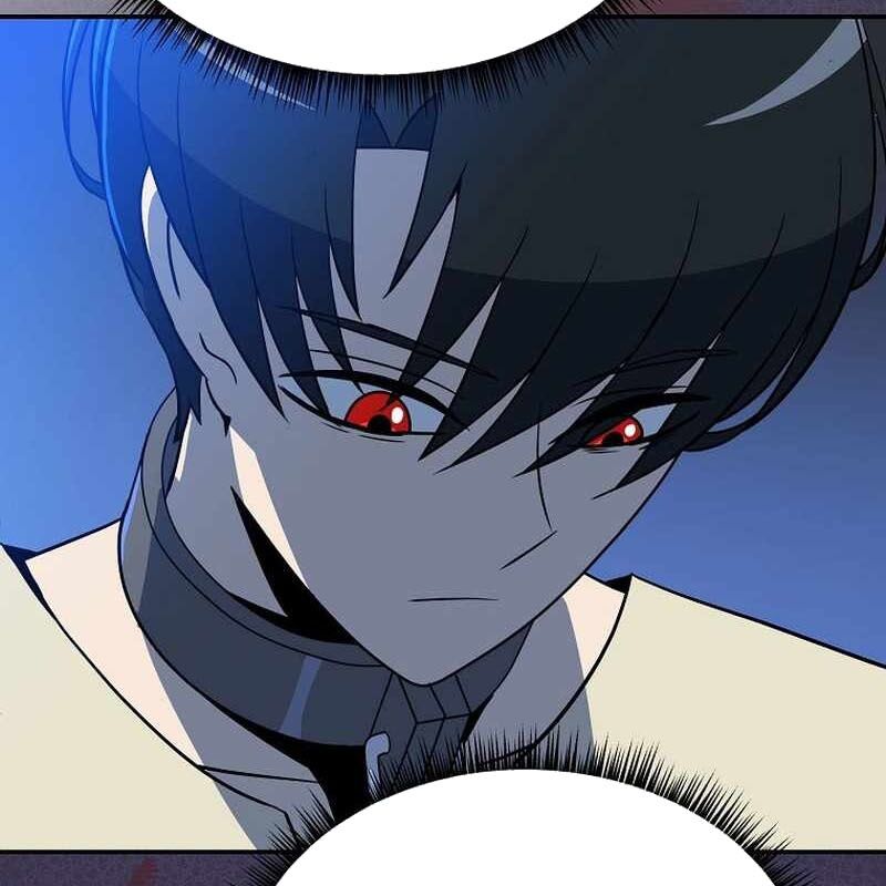 Pháp Sư Hệ Theo Lượt Chapter 3 - Trang 2