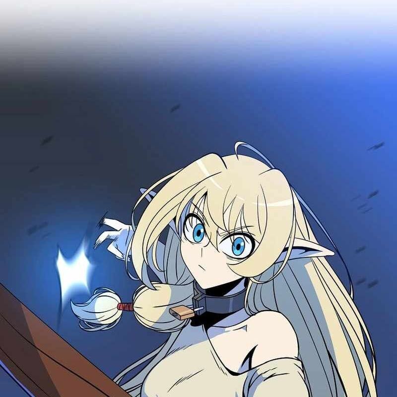 Pháp Sư Hệ Theo Lượt Chapter 3 - Trang 2