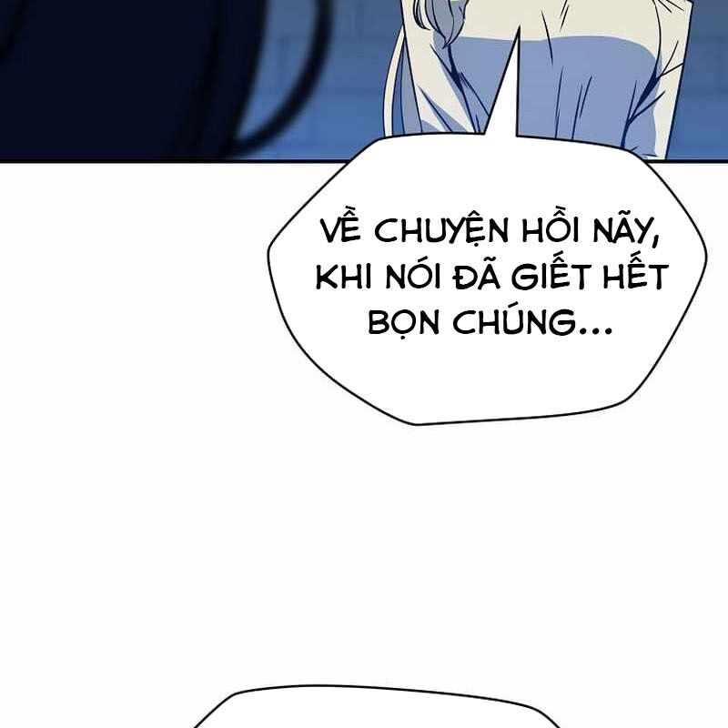 Pháp Sư Hệ Theo Lượt Chapter 3 - Trang 2