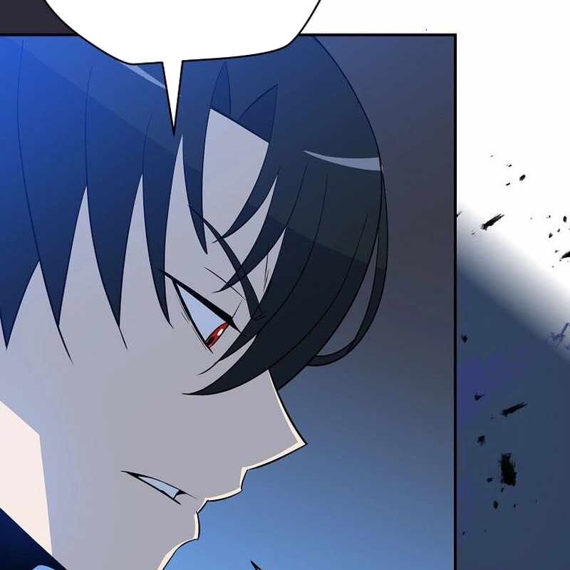 Pháp Sư Hệ Theo Lượt Chapter 3 - Trang 2