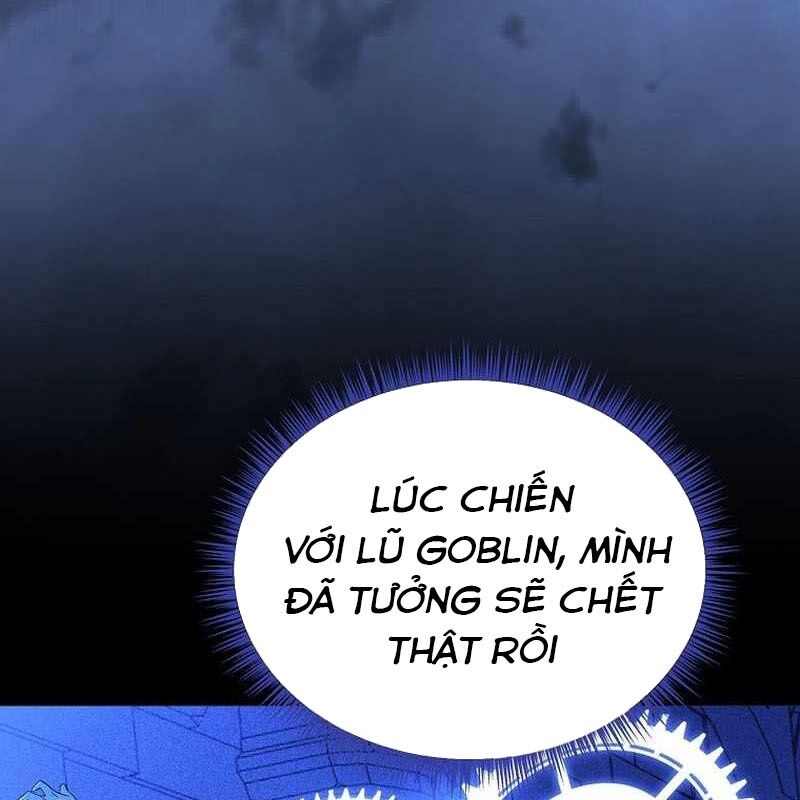 Pháp Sư Hệ Theo Lượt Chapter 3 - Trang 2