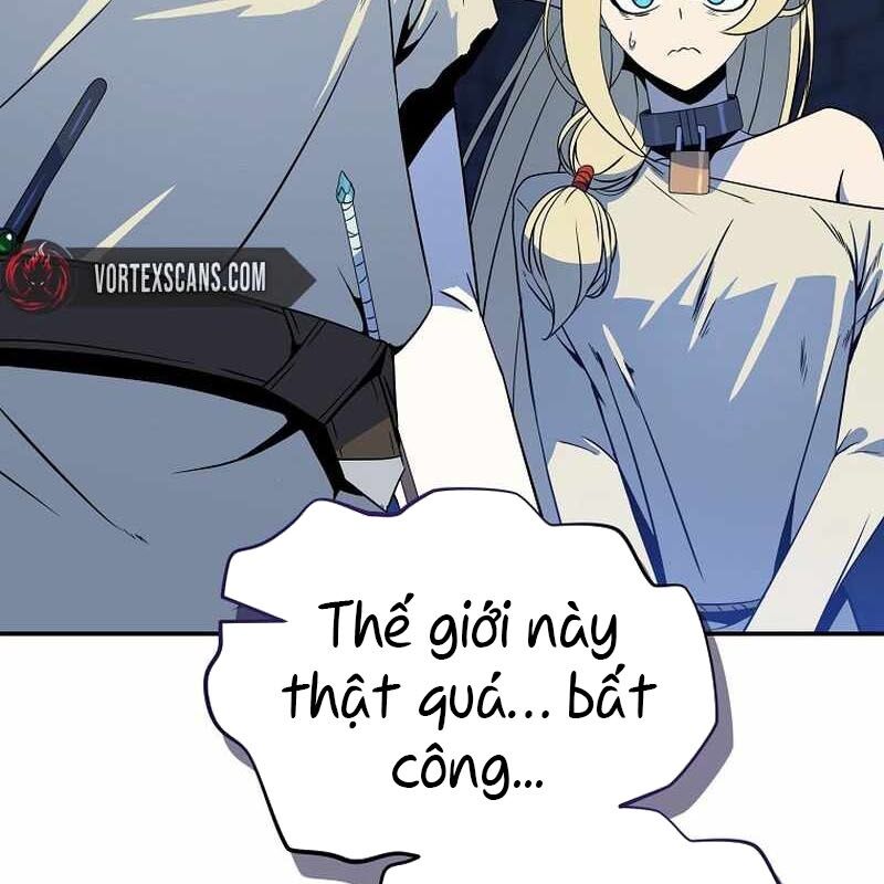 Pháp Sư Hệ Theo Lượt Chapter 3 - Trang 2