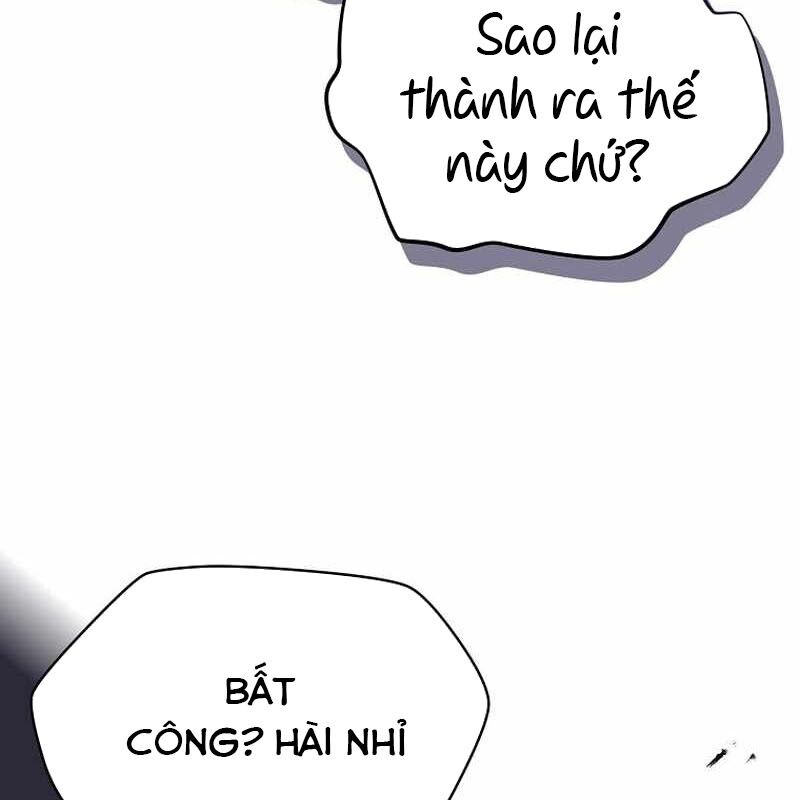 Pháp Sư Hệ Theo Lượt Chapter 3 - Trang 2