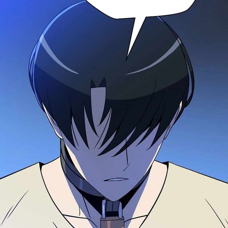 Pháp Sư Hệ Theo Lượt Chapter 3 - Trang 2