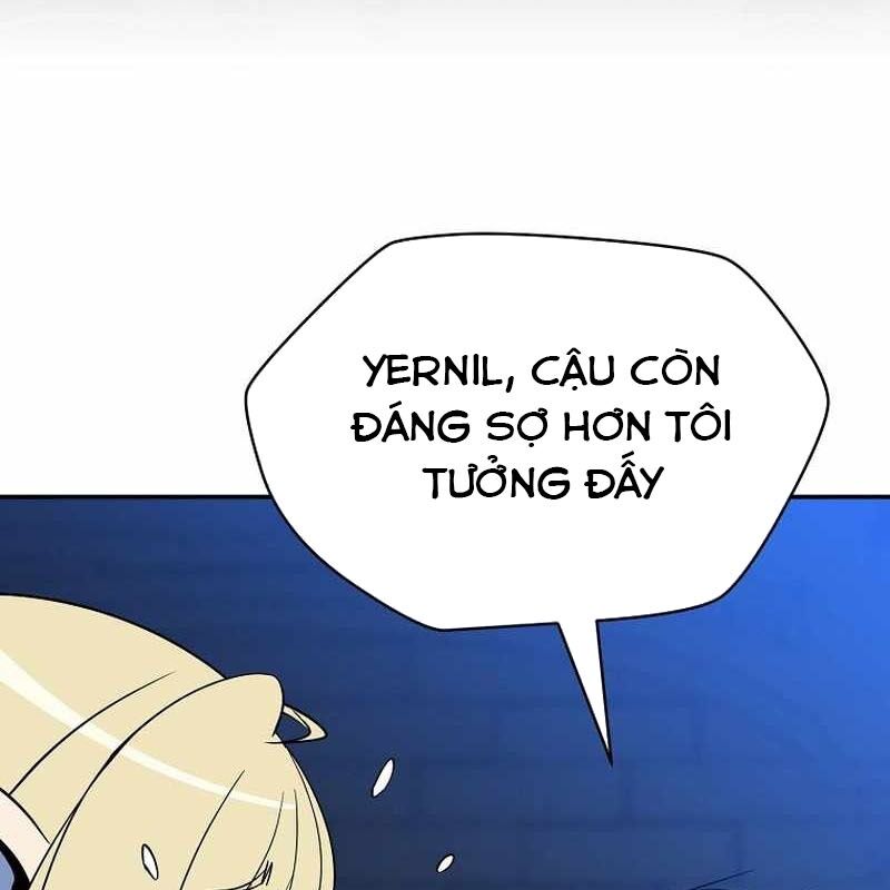 Pháp Sư Hệ Theo Lượt Chapter 3 - Trang 2