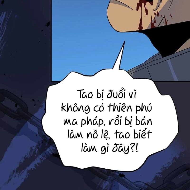Pháp Sư Hệ Theo Lượt Chapter 3 - Trang 2
