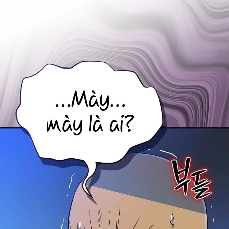 Pháp Sư Hệ Theo Lượt Chapter 3 - Trang 2