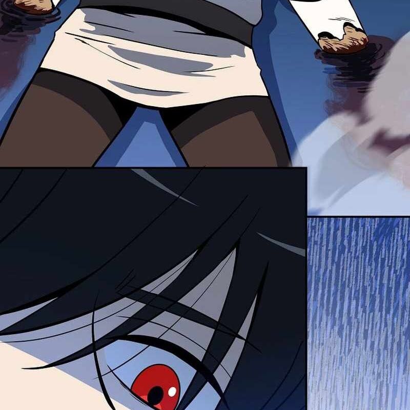 Pháp Sư Hệ Theo Lượt Chapter 3 - Trang 2
