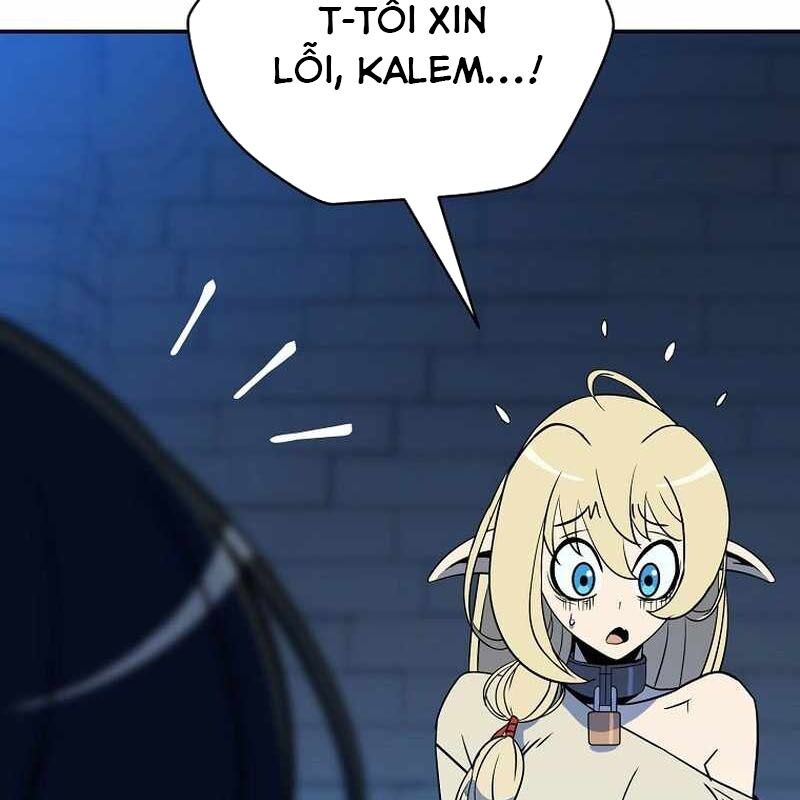 Pháp Sư Hệ Theo Lượt Chapter 3 - Trang 2