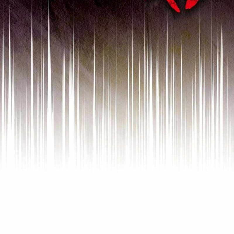 Pháp Sư Hệ Theo Lượt Chapter 3 - Trang 2