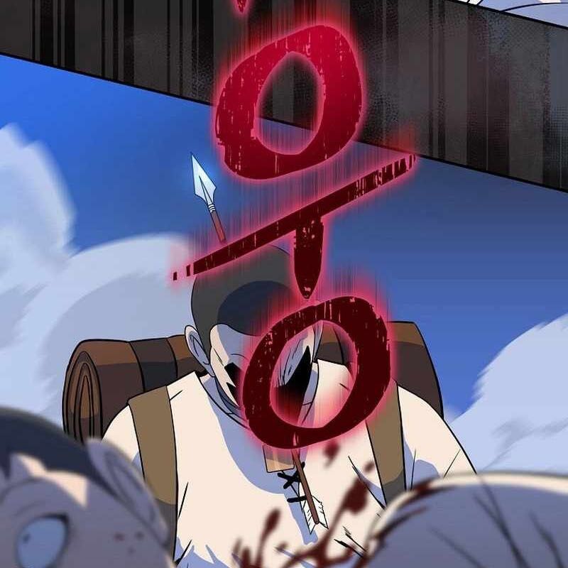 Pháp Sư Hệ Theo Lượt Chapter 3 - Trang 2