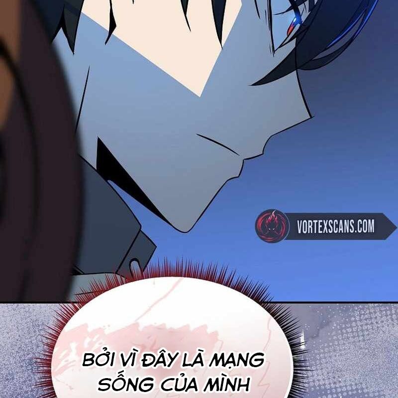 Pháp Sư Hệ Theo Lượt Chapter 3 - Trang 2