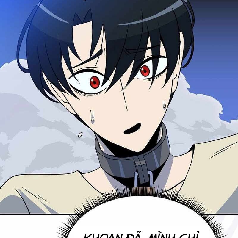 Pháp Sư Hệ Theo Lượt Chapter 3 - Trang 2