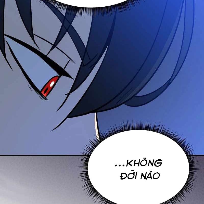 Pháp Sư Hệ Theo Lượt Chapter 3 - Trang 2