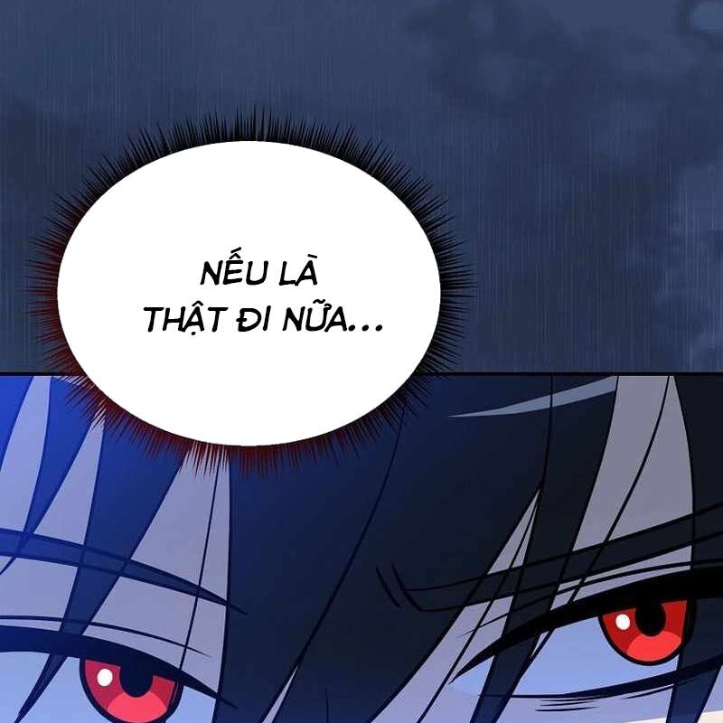 Pháp Sư Hệ Theo Lượt Chapter 3 - Trang 2