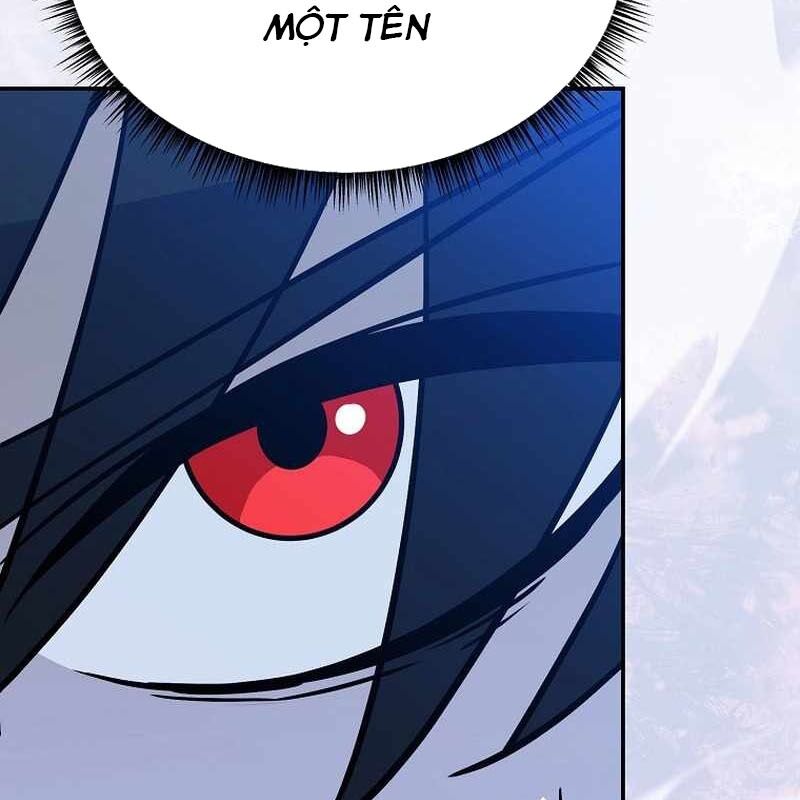 Pháp Sư Hệ Theo Lượt Chapter 3 - Trang 2