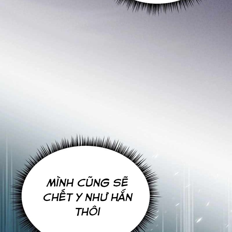 Pháp Sư Hệ Theo Lượt Chapter 3 - Trang 2