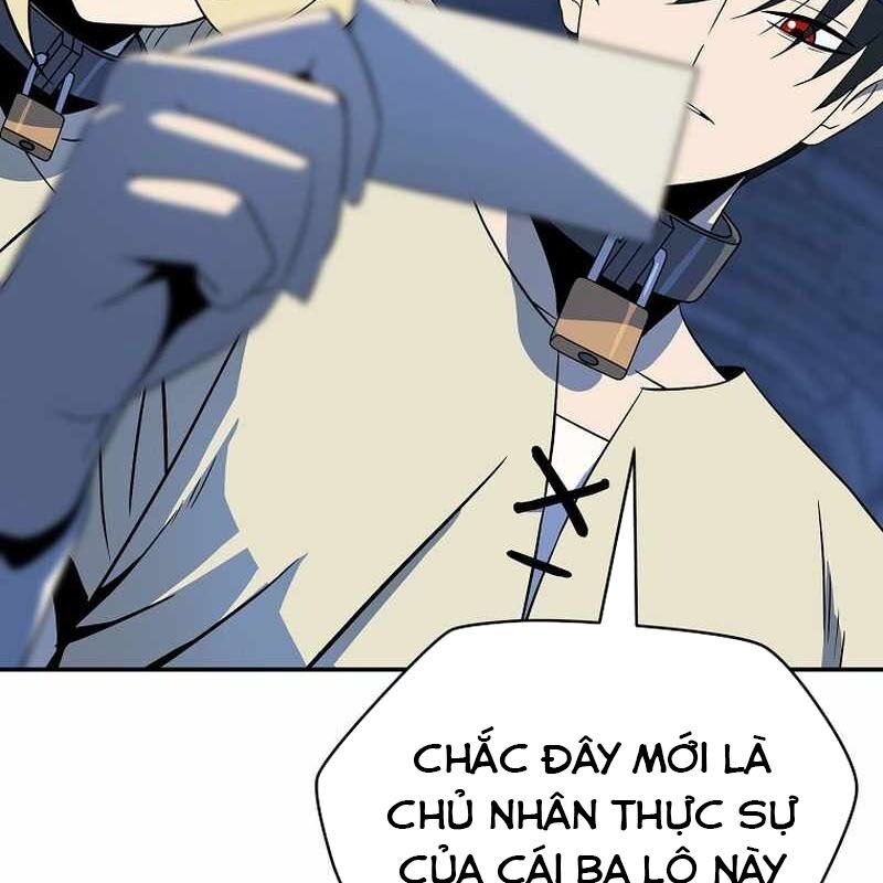 Pháp Sư Hệ Theo Lượt Chapter 3 - Trang 2