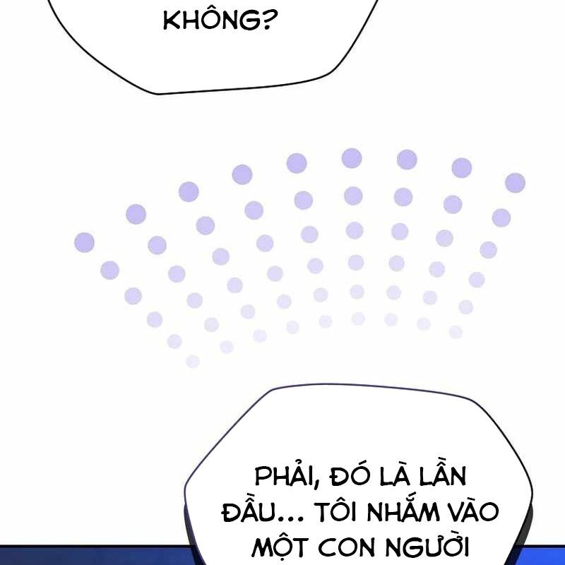 Pháp Sư Hệ Theo Lượt Chapter 3 - Trang 2