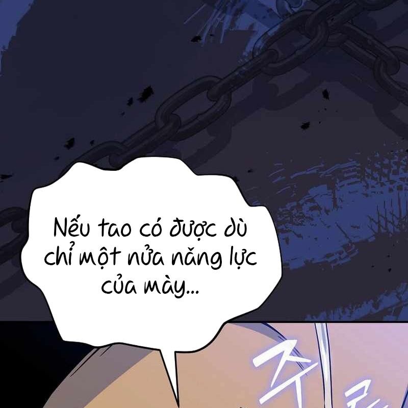 Pháp Sư Hệ Theo Lượt Chapter 3 - Trang 2