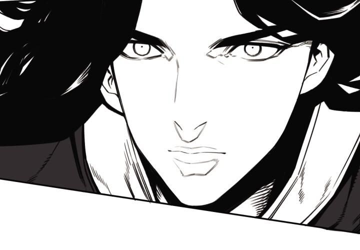 Hoàn Ác Vương Quyền Và Tự Do Chapter 9 - Next Chapter 10