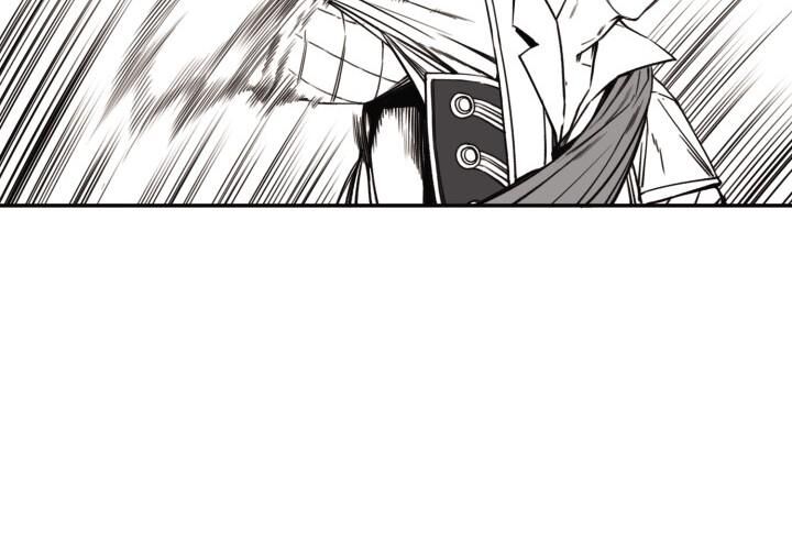 Hoàn Ác Vương Quyền Và Tự Do Chapter 9 - Next Chapter 10