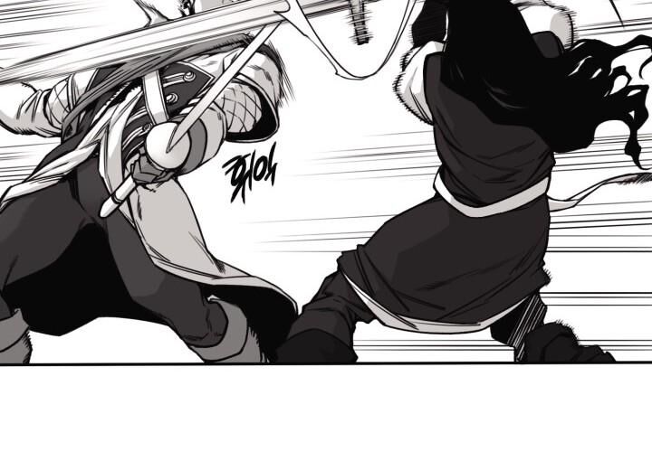 Hoàn Ác Vương Quyền Và Tự Do Chapter 9 - Next Chapter 10