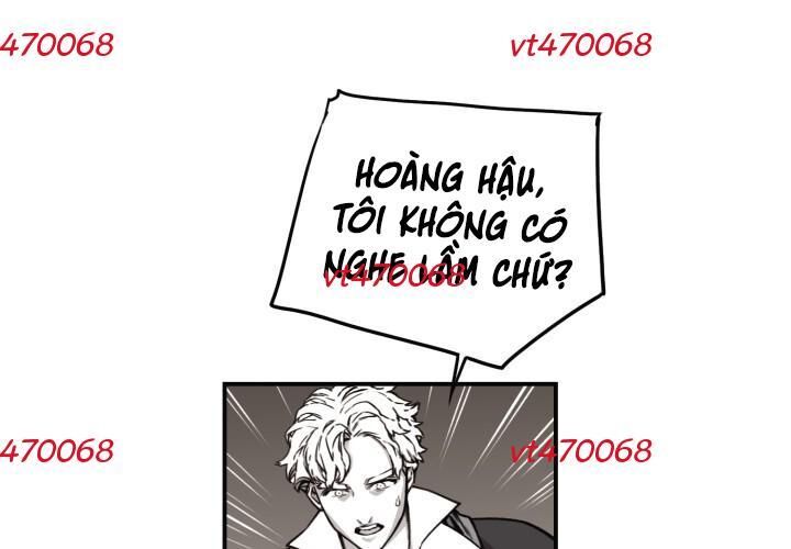 Hoàn Ác Vương Quyền Và Tự Do Chapter 9 - Next Chapter 10