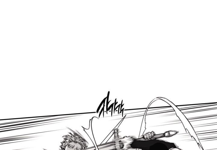 Hoàn Ác Vương Quyền Và Tự Do Chapter 9 - Next Chapter 10