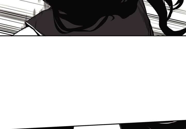 Hoàn Ác Vương Quyền Và Tự Do Chapter 9 - Next Chapter 10