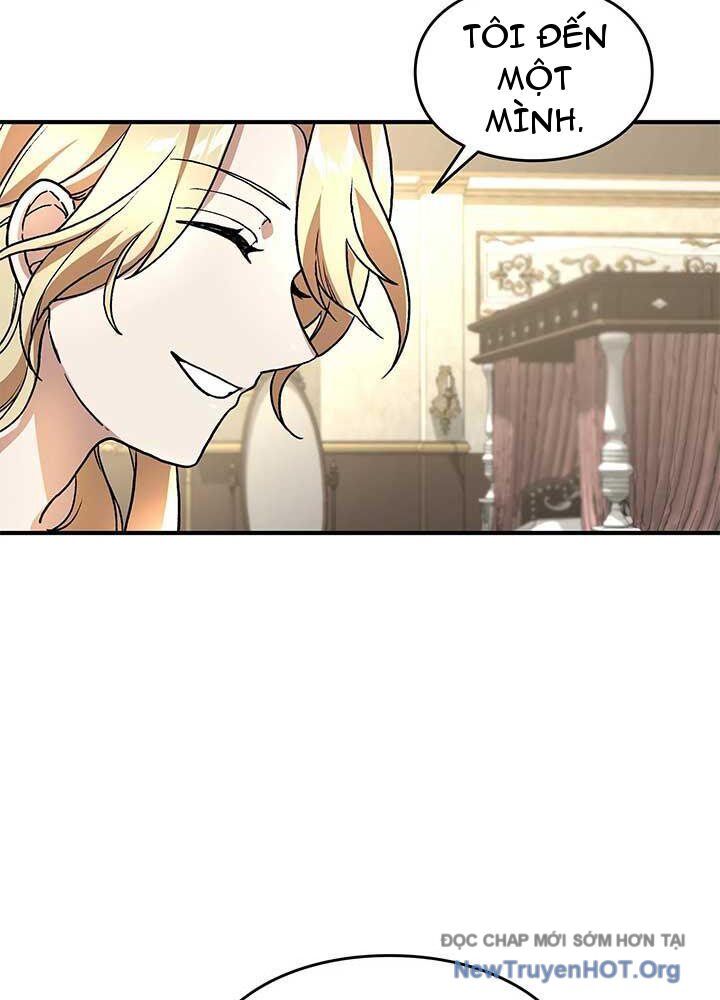 Làm Thế Nào Tôi Trở Thành Một Thợ Săn Giao Hàng Cấp Sss Chapter 5 - Trang 2