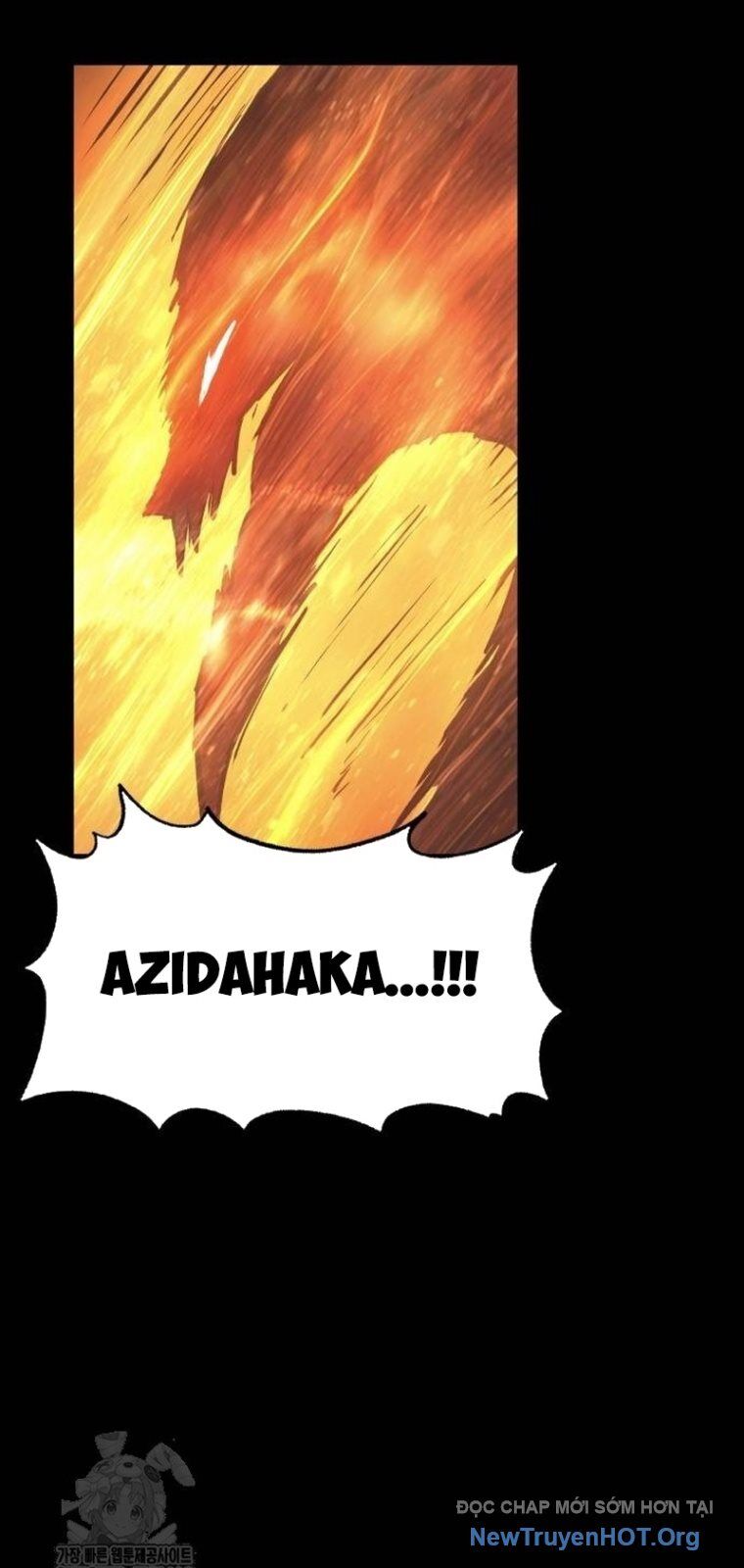Tiếng Thét Cuồng Bạo Chapter 80.5 - Trang 2