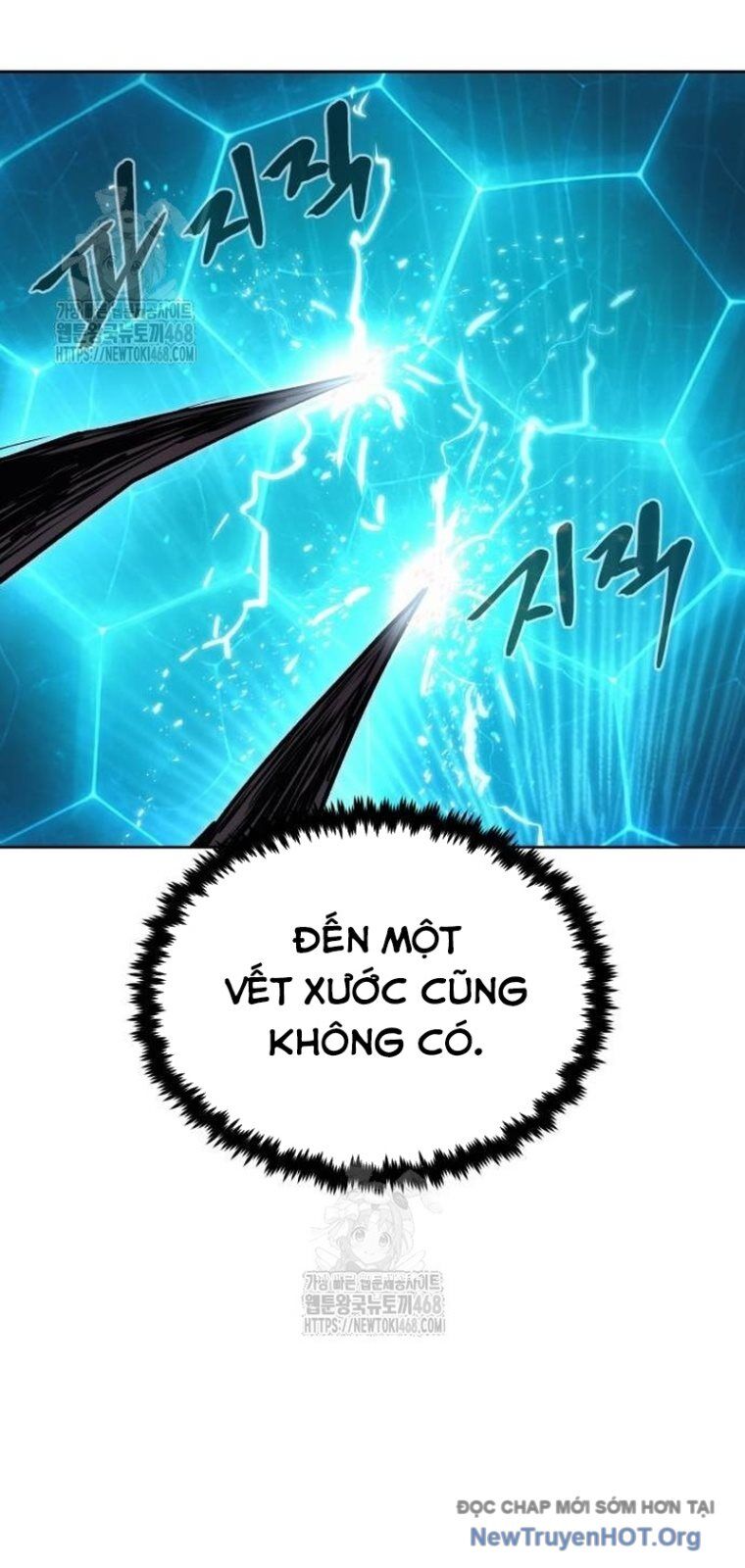 Tiếng Thét Cuồng Bạo Chapter 80.5 - Trang 2