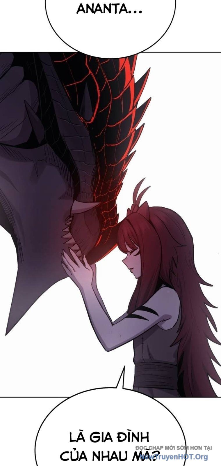 Tiếng Thét Cuồng Bạo Chapter 80.5 - Trang 2